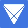 AIO Downloader