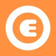 Fasting Coach-Fasting Tracker