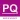 WAEC Past Questions (PASSCO)