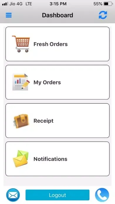 صور Smart Salesman (AIOCD)