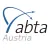 abta Austria