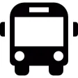 Buslinie 47 NEU