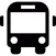 Buslinie 47 NEU