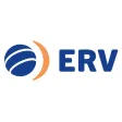 ERV CH