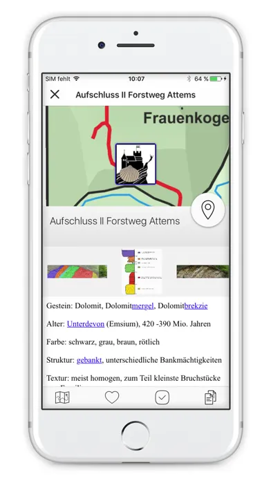 صور GeoHistoryTrail-Goesting