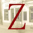 Restaurant Zimmermania