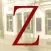 Restaurant Zimmermania
