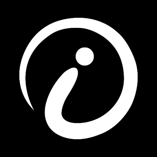AiOne VMS