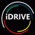 iDrive