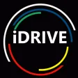 iDrive iDrive