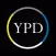 YPD