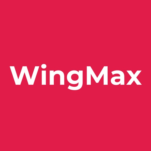 WingMax: AI Dating Assistant