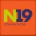 N19 Comunicacao