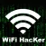 WiFi HaCker Simulator 2022