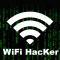 WiFi HaCker Simulator 2022