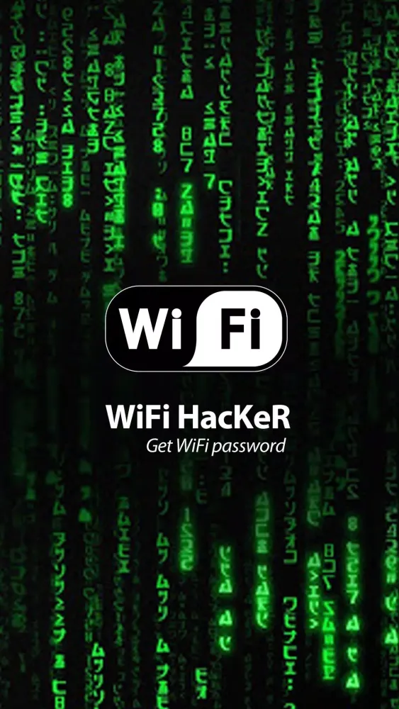 WiFi HaCker Simulator 2022 Screenshots