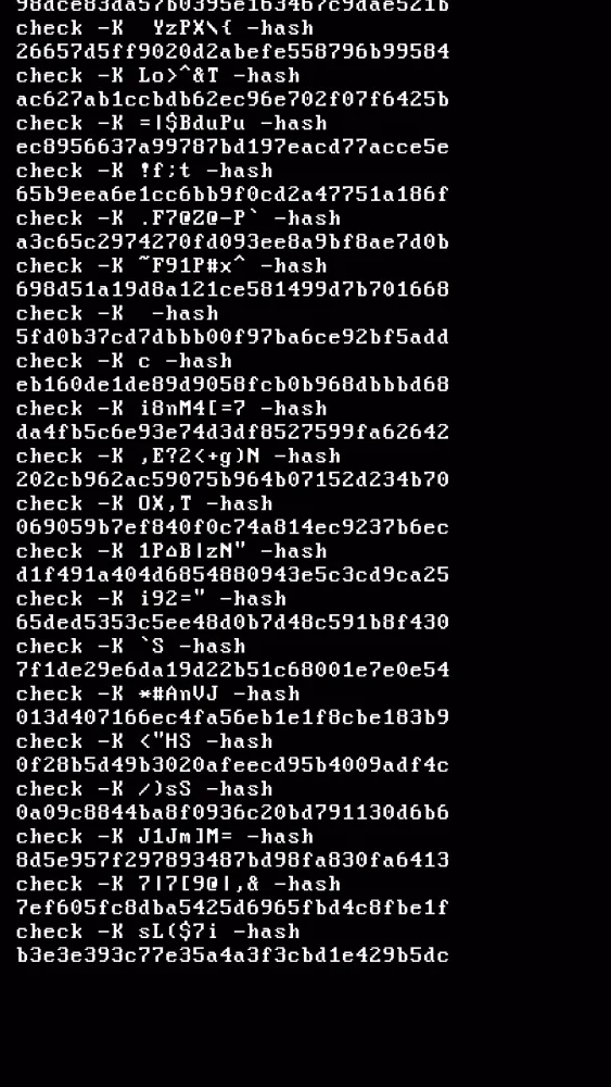 WiFi HaCker Simulator 2022 Screenshots