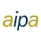 AIPA Member App