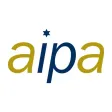 AIPA Member App AIPA Member App