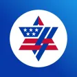 AIPAC