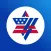 AIPAC