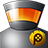 SmartPixel SmartPixel