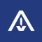 AI Pal - AI Daily Assistant