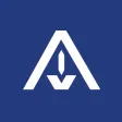 AI Pal - AI Daily Assistant AI Pal - AI Daily Assistant