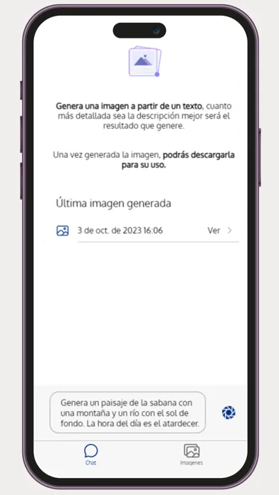 Скриншоты AI Pal - AI Daily Assistant