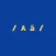 Chinese AI - U Language Coach