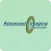 AdvImaging