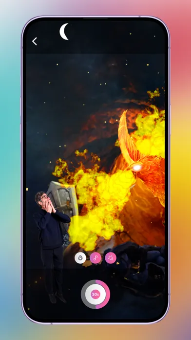 3D AIP Da Nang Screenshots