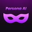 Persona.AI