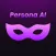 Persona.AI