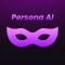 Persona.AI