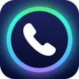 AI Phone AI Phone