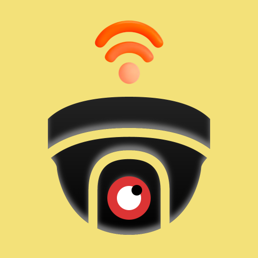 AI Hidden Camera Detector 2024 AI Hidden Camera Detector 2024