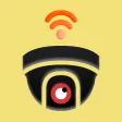 AI Hidden Camera Detector 2024