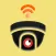 AI Hidden Camera Detector 2024