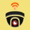 AI Hidden Camera Detector 2024