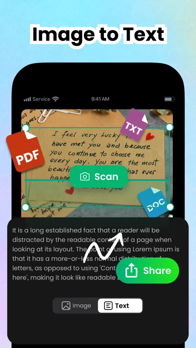 صور Remove Object: AI Photo Editor
