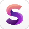 SnapGenius - AI Photo Editor