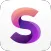 SnapGenius - AI Photo Editor