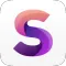 SnapGenius - AI Photo Editor