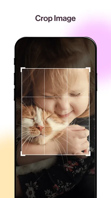 Bg Remover - Remove Background應用截圖