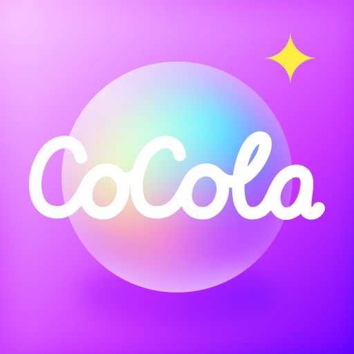 CoCola