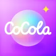 CoCola