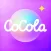 CoCola