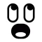 Animate: animate my face