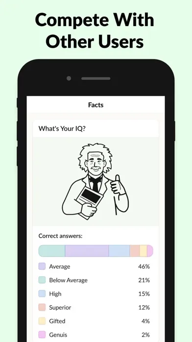 NemTests Screenshots